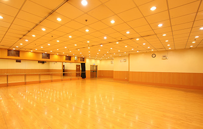 Function Room (2)